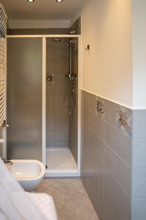 L'Arche Comfort&Relax, Sweet Home Via Eraclito Milano Dış mekan fotoğraf